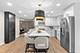 2084 Maplewood, Naperville, IL 60563