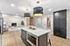 2084 Maplewood, Naperville, IL 60563