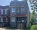 4521 W Wilcox, Chicago, IL 60624