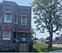 4521 W Wilcox, Chicago, IL 60624