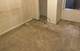 4521 W Wilcox, Chicago, IL 60624