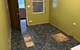 4521 W Wilcox, Chicago, IL 60624