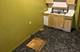 4521 W Wilcox, Chicago, IL 60624