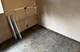 4521 W Wilcox, Chicago, IL 60624