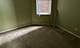 4521 W Wilcox, Chicago, IL 60624