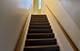 4521 W Wilcox, Chicago, IL 60624