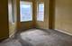 4521 W Wilcox, Chicago, IL 60624