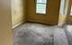 4521 W Wilcox, Chicago, IL 60624