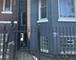 4521 W Wilcox, Chicago, IL 60624