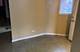 4521 W Wilcox, Chicago, IL 60624