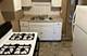 4521 W Wilcox, Chicago, IL 60624