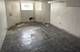 4521 W Wilcox, Chicago, IL 60624