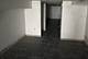 4521 W Wilcox, Chicago, IL 60624