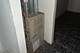 4521 W Wilcox, Chicago, IL 60624