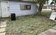 4521 W Wilcox, Chicago, IL 60624