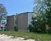 4521 W Wilcox, Chicago, IL 60624