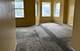 4521 W Wilcox, Chicago, IL 60624