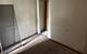 4521 W Wilcox, Chicago, IL 60624