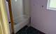 4521 W Wilcox, Chicago, IL 60624