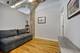 1111 W 15th Unit 123, Chicago, IL 60608