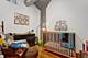1111 W 15th Unit 123, Chicago, IL 60608