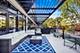 1111 W 15th Unit 123, Chicago, IL 60608