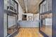 1111 W 15th Unit 123, Chicago, IL 60608