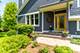 13204 S Lake Mary, Plainfield, IL 60585