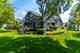 13204 S Lake Mary, Plainfield, IL 60585