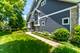 13204 S Lake Mary, Plainfield, IL 60585