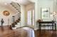 13204 S Lake Mary, Plainfield, IL 60585