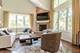 13204 S Lake Mary, Plainfield, IL 60585