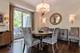 13204 S Lake Mary, Plainfield, IL 60585