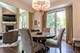 13204 S Lake Mary, Plainfield, IL 60585