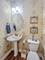 13204 S Lake Mary, Plainfield, IL 60585
