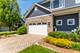 13204 S Lake Mary, Plainfield, IL 60585