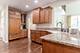 13204 S Lake Mary, Plainfield, IL 60585