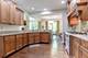 13204 S Lake Mary, Plainfield, IL 60585