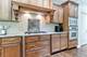 13204 S Lake Mary, Plainfield, IL 60585