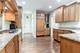 13204 S Lake Mary, Plainfield, IL 60585