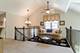 13204 S Lake Mary, Plainfield, IL 60585