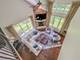 13204 S Lake Mary, Plainfield, IL 60585