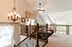 13204 S Lake Mary, Plainfield, IL 60585