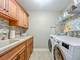 13204 S Lake Mary, Plainfield, IL 60585
