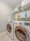 13204 S Lake Mary, Plainfield, IL 60585