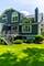 13204 S Lake Mary, Plainfield, IL 60585