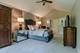 13204 S Lake Mary, Plainfield, IL 60585