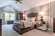 13204 S Lake Mary, Plainfield, IL 60585