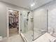 13204 S Lake Mary, Plainfield, IL 60585