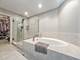 13204 S Lake Mary, Plainfield, IL 60585